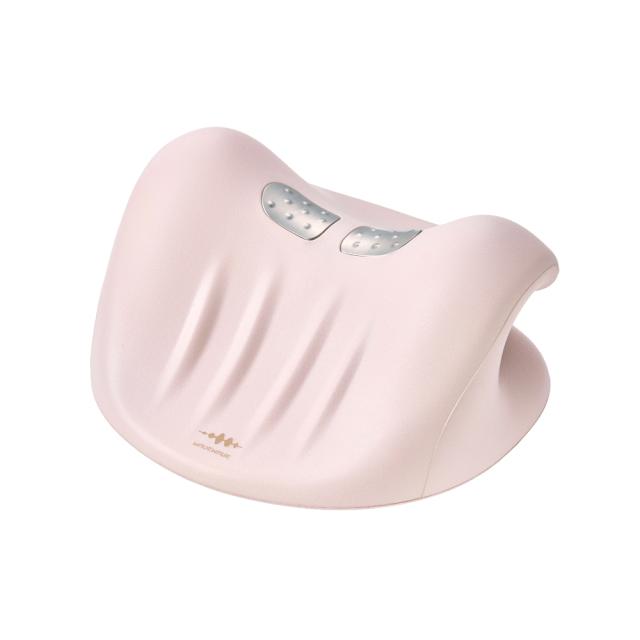 WAVEWAVE WAVEWAVE015 ネックリバイブWAVEWAVE NECK REVIVE[WAVEWAVE015] 返品種別A