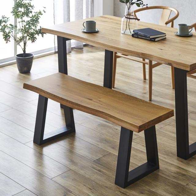 4930269020036 SMART WORK WEAR SW101 メンズギアパンツ 色：ブラツク