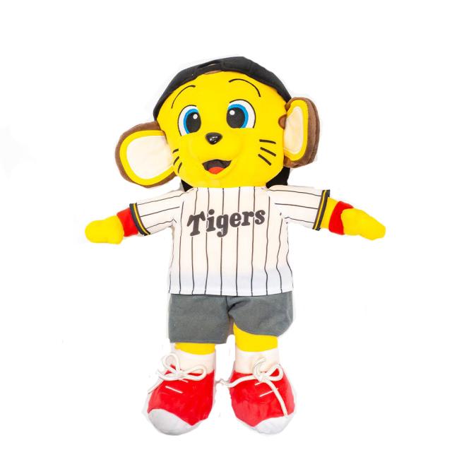 横山大観【複製】『雲海に聳ゆ』富士画 二重箱 大塚巧藝社 掛軸