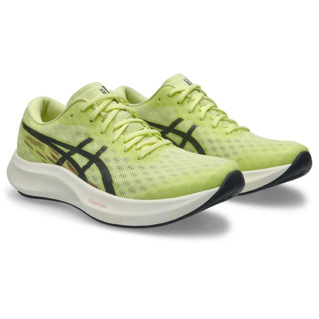 アンダーアーマー バスケットボールシューズ メンズ 26.5cm【中古】 中古】ダンロップ SRIXON スリクソン ZX フェアウェイウッド