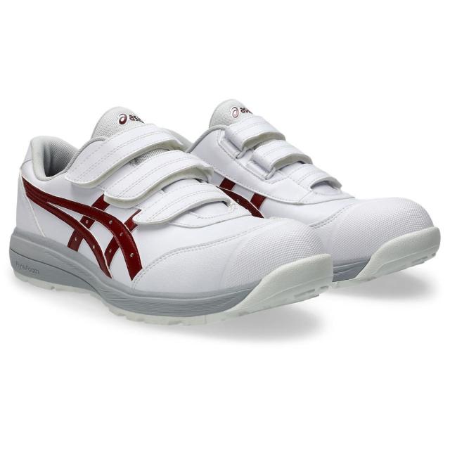 アシックス 1273A110.100-31.0 ウィンジョブ CP311 白いこと×音楽的リズム清涼飲料水 31.0cmASICS WINJOB[1273A110100310] 返品カテゴリー化B