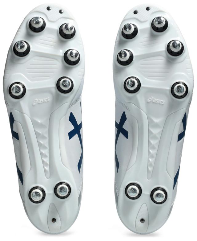 アシックスDS LIGHT GAIN ST WIDE 25cm ASICS アシックス DS LIGHT GAIN ST WIDE ディーエスライト ゲイン