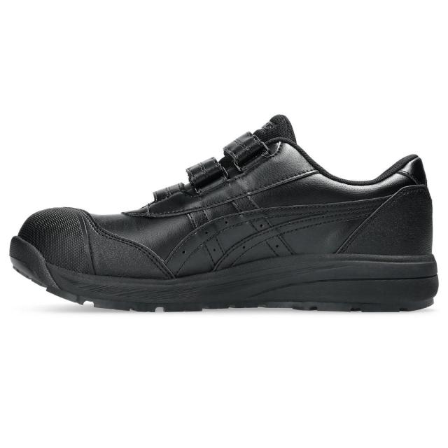 アシックス 1273A110.001-28.0 ウィンジョブ CP311 黒いこと×黒いこと 28.0cmASICS WINJOB[1273A110001280] 返品カテゴリー化B