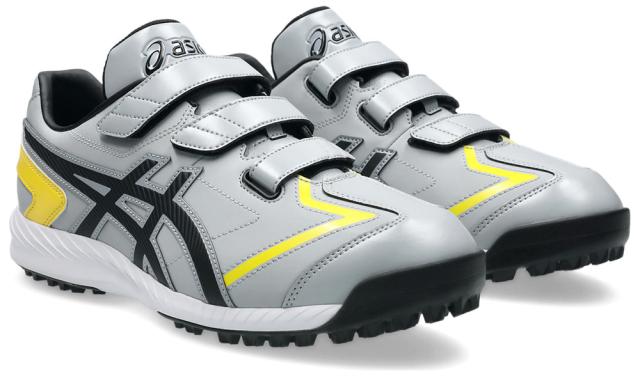 みず 野球 トレーニングシューズ NEOREVIVE TR 3 野球 トレーニング