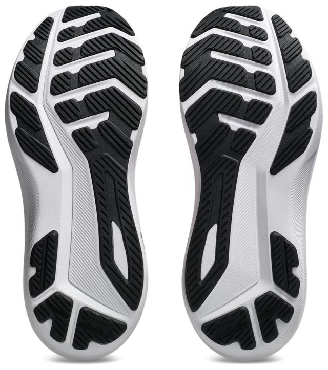 アシックス メンズ ランニングシューズ GT-1000 14（FLASH RED/BLACK・サイズ：27.0cm） asics 1011C077-600-27.0返品種別A