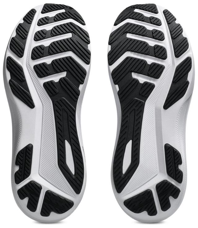 アシックス 1011C077-002-26.5 メンズ ランニングシューズ GT-1000 14（BLACK/WHITE・サイズ：26.5cm）asics[1011C077002265] 返品種別A