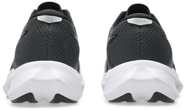 アシックス メンズ ランニングシューズ HYPER SPEED 5（BLACK/METROPOLIS・サイズ：26.5cm） asics 1011C084-001-26.5返品種別A