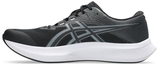 アシックス メンズ ランニングシューズ HYPER SPEED 5（BLACK/METROPOLIS・サイズ：26.0cm） asics 1011C084-001-26.0返品種別A