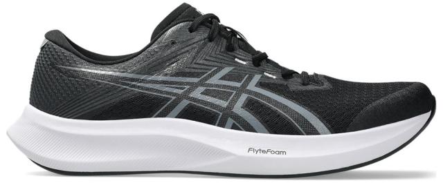 アシックス メンズ ランニングシューズ HYPER SPEED 5 WIDE（BLACK/METROPOLIS・サイズ：26.0cm） asics 1011C082-001-26.0返品種別A