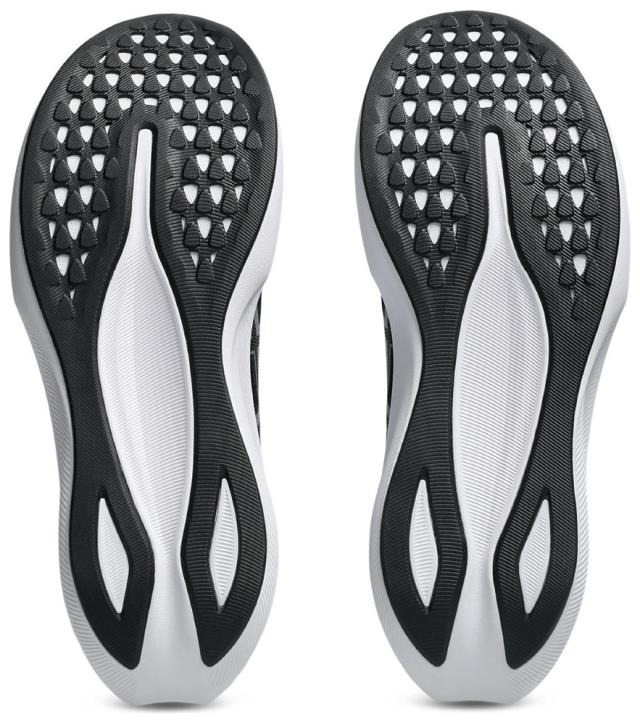 アシックス メンズ ランニングシューズ HYPER SPEED 5 WIDE（BLACK/METROPOLIS・サイズ：26.0cm） asics 1011C082-001-26.0返品種別A