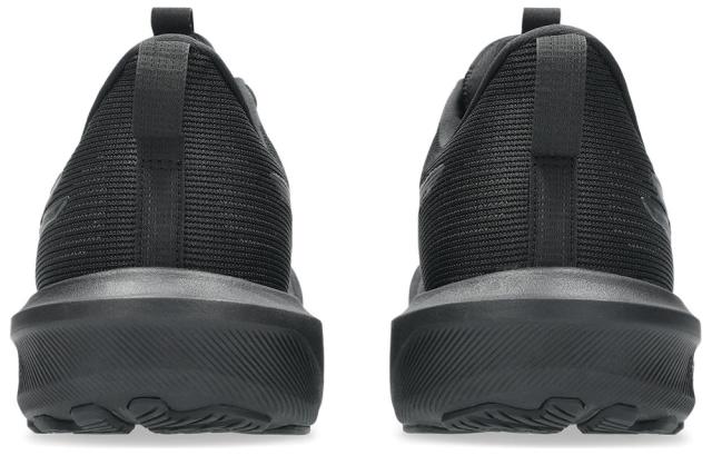 アシックス メンズ ランニングシューズ GT-1000 14 EXTRA WIDE（BLACK/BLACK・サイズ：28.5cm） asics 1011C076-003-28.5返品種別A