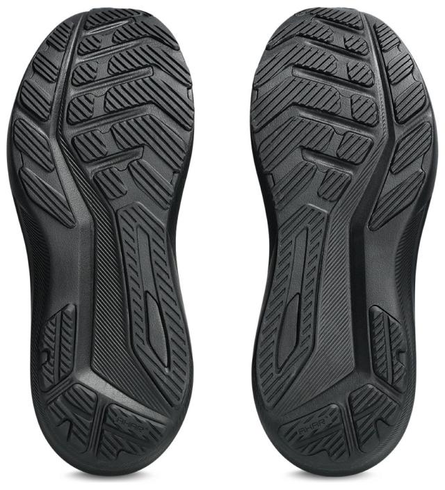 アシックス メンズ ランニングシューズ GT-1000 14 EXTRA WIDE（BLACK/BLACK・サイズ：28.5cm） asics 1011C076-003-28.5返品種別A