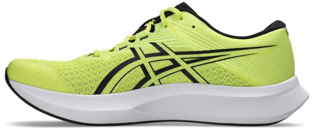 アシックス メンズ ランニングシューズ HYPER SPEED 5（CITRON/BLACK・サイズ：26.5cm） asics 1011C084-750-26.5返品種別A