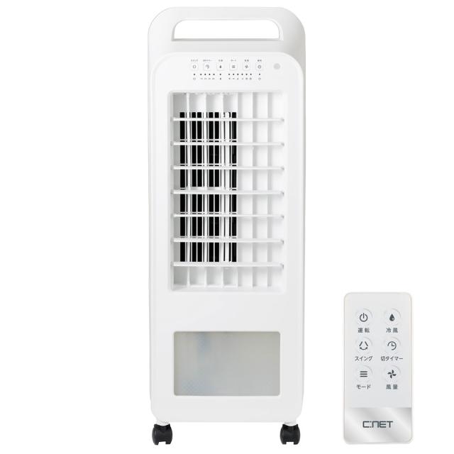 オーケー器材(DAIKIN ダイキン) KEH095A41 ドレンパンヒーター オーケー器材[KEH095A41]ルームエアコン用別売品