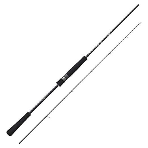 オリムピック G08782 20 プロトン マイクロジギング 20GPTNS-632-1-MJ マイクロジギング 6.3ft 2ピース(グリップ着脱式) スピニングOLYMPIC 20 PROTONE オフショアジギングロッド[G08778OLYMPIC] 返品種別A