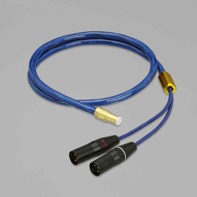 ■□ortofon 6NX-TSW1010 RCAフォノケーブル 1m オルトフォン□■017666006□■ お得，大得価 □□ortofon 6NX-TSW-1010 フォノケーブル オルトフォン□□