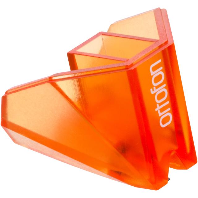 未使用 コッキン Cokin 可変 NDフィルター レンズフィルター 52mm