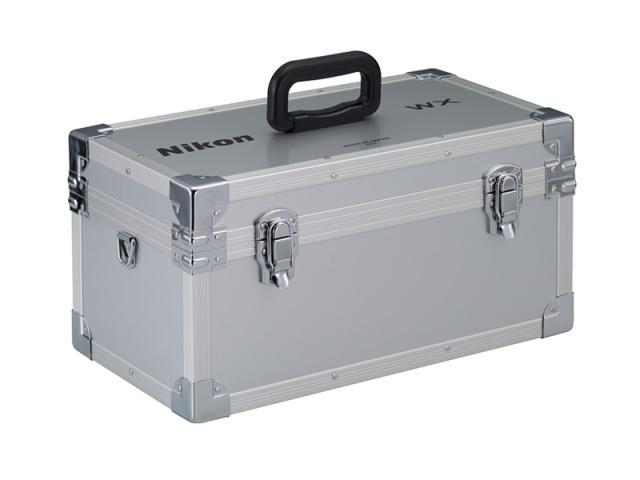 ★各部モルト張り替え済・美品★ キャノン AE-1 ボディ #18353 ☆各部モルト張り替え済・美品☆ キャノン AE-1 ボディ #18353