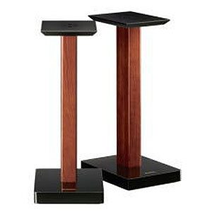 クリプトン スピーカースタンド（ペア）KRIPTON SD-1-ペア クリプトン スピーカースタンド（ペア）KRIPTON SD-1-ペア