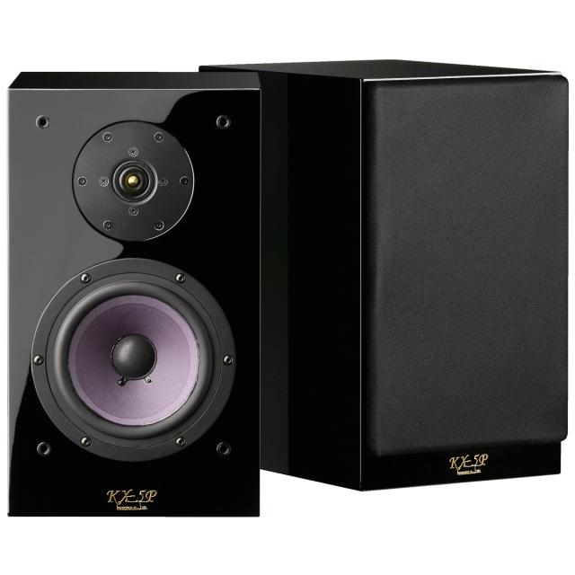 アルテック スピーカー 515-8GHP ペアー