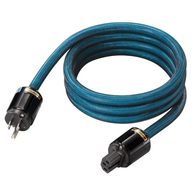 JBL MODEL 24 システムコントローラー（チャンネルデバイダー）