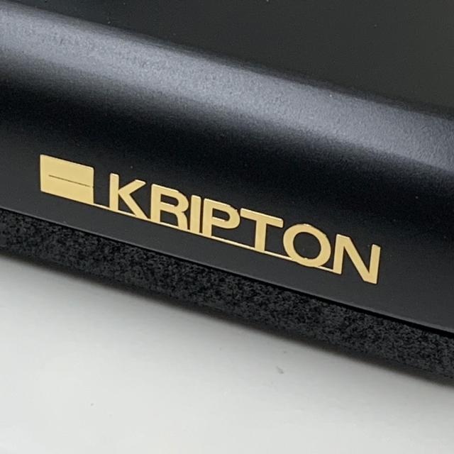 クリプトン AB-PB1 電源ボックス用オーディオボード330mmx170mmx21mmKRIPTON[ABPB1] 返品種別Aの通販は