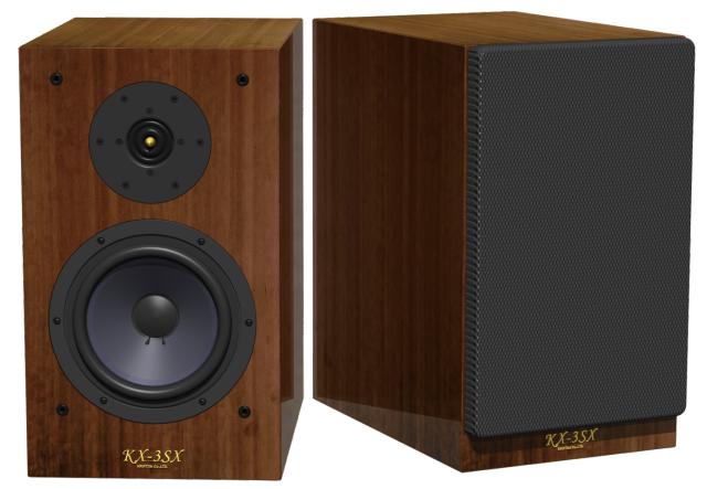 パナソニック ミニコンポ FM/AM 2バンド Bluetooth対応 USBメ