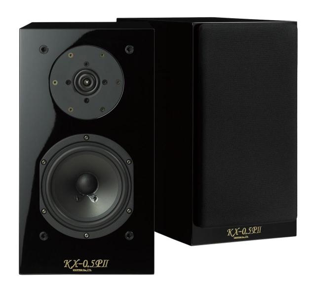 パナソニック(Panasonic) SC-PM270 CDステレオシステム