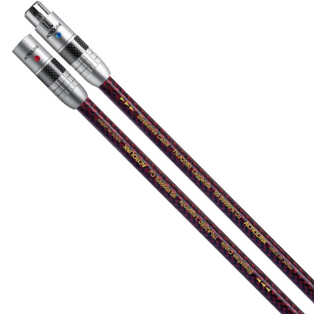 OLYMPUS PEN Lite E-PL6 ジャンク品