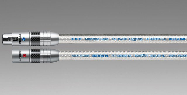 KABA様専用 正規品ICカード 320GB TZ-WR320P