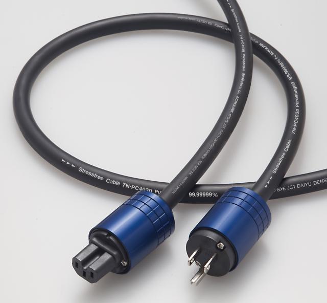 DS-200ZA ブックシェルスピーカ LRセット 【公式通販】