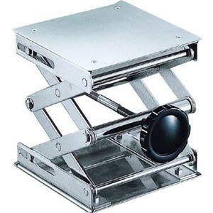 ワーゼフ LJ300 ラボジャッキSUS30[LJ300ワゼフ] 返品種別B
