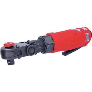 信濃機販 SI1241A ラチェットレンチ[SI1241Aシナノ] 返品カテゴリー化B