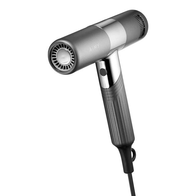 AiMY エイミー ビュートリートプロ BEAUTREAT PRO グレー GY AiMY BEAUTREAT PRO エイミー ビュートリート プロ