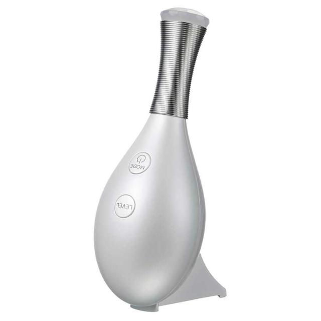 AiMY AIM-BT130 ビーブラッシュAiMY BEE BRUSH（エイミー ビーブラッシュ）[AIMBT130] 返品種別A