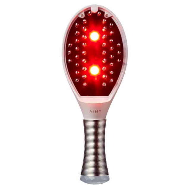 AiMY AIM-BT130 ビーブラッシュAiMY BEE BRUSH（エイミー ビー