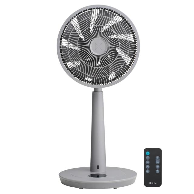 【TWINBIRD】2024年発売サーキュレーター 定価12800円 扇風機 TWINBIRD】2024年発売サーキュレーター 定価12800円 扇風機 首