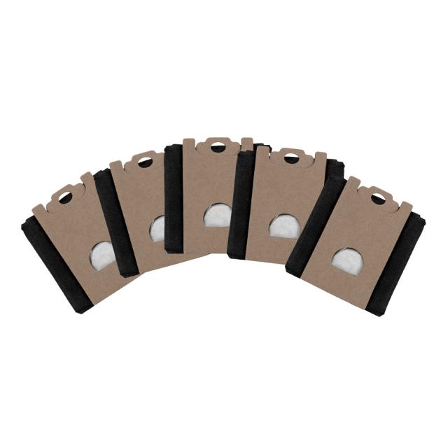 ツカモトエイム AIM-RC71(BK) ロボット掃除機 (ブラック)AiMY ROBOT