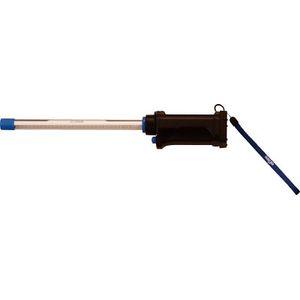 嵯峨電機工業 LBLED30BW コードレスLED防雨タイプセット[LBLED30BW] 返品種別B