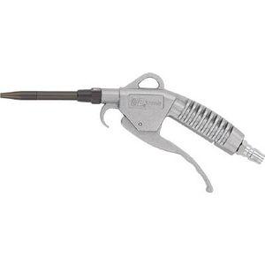 WTBワタベコーポレーション WT91D1MP 超軽量ロングマグネシウムエアーダスター[WT91D1MP] 返品種別B 4,648円