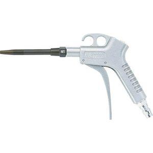 WTBワタベコーポレーション WT71D1MP 軽量ダスター[WT71D1MP] 返品種別B