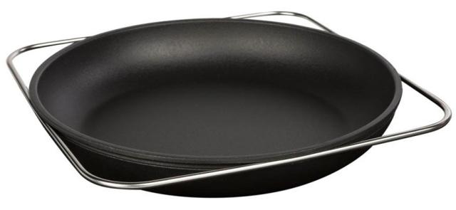 エープラス IDP005022 ガストパン 28cma+ BRUNNER Gusstopan[IDP005015エプラス] 返品種別A