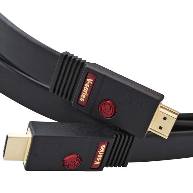 ③GHP遠隔監視アダプタ 623830－22090 - C アイシン ③GHP遠隔監視アダプタ 623830－22090 - C アイシン - メルカリ