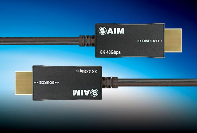 MiniDSP信号処理用マイク MiniDSP信号処理用マイク