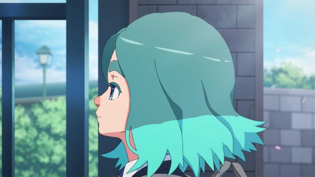 【Switch2】イナズマイレブン 英雄たちのヴィクトリーロード Nintendo Switch 2 Edition 返品種別B_10