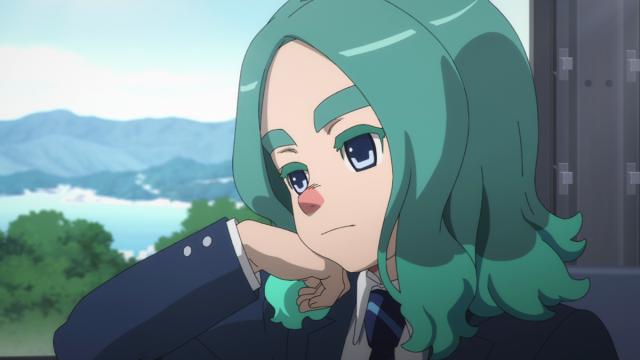 【Switch2】イナズマイレブン 英雄たちのヴィクトリーロード Nintendo Switch 2 Edition 返品種別B_11