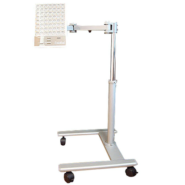 エクスイディアル EX-280ST-N エクスイディアル専用スタンドExideal[EX280STN] 返品種別A