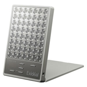 エクスイディアル EX-B280 LED美容器Exideal EX-280[EXB280] 返品種別A