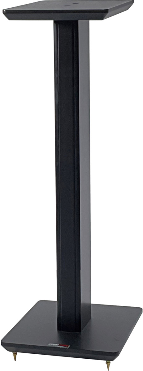 α6400パワーズームレンズキット＋予備のバッテリー&チャージャー