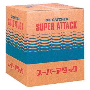 壽周囲の状況器機 SUPERATTACKS 油へばり着く材 百貨店殴り込みS[SUPERATTACKS] 返品カテゴリー化B